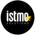 IsmoSolutions | Soluciones de Tecnología Empresarial