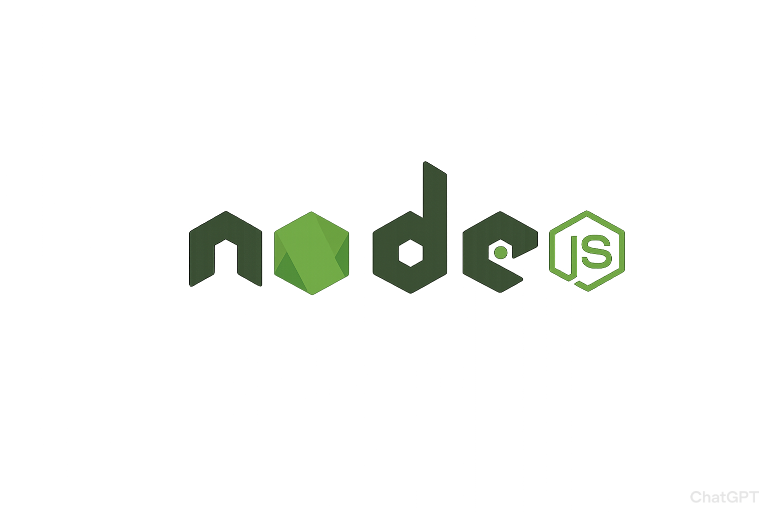 ChatGPT Image Feb 21, 2026, 07_24_06 PM