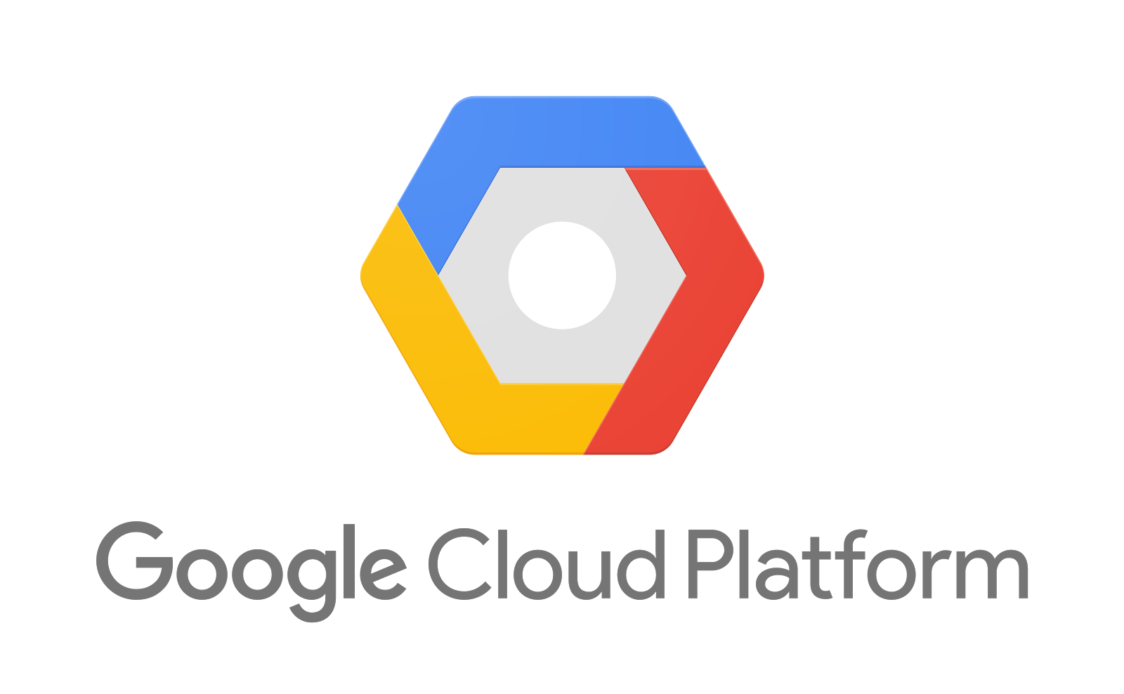 google-cloud-platform-cloud-computing-google-storage-google-compute-engine-lenovo-logo-ab23e2f158a4ee4b79a58273248bd595